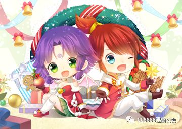 化生寺加点_梦幻手游化生孩子养成计划_梦幻手游化生升级之路