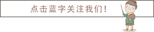 比特币病毒席卷而来，国内多所高校校园网瘫痪。 师生们要提高警惕了！