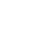 19塢ùס䲼ĵ˾ʾ
