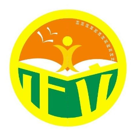 平度市蓼兰镇中心幼儿园