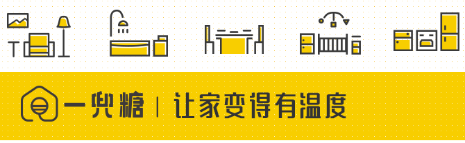 家用背投仪什么牌子好_家用投影仪什么牌子好_家用噪音分贝仪哪个牌子好