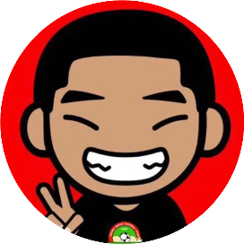 小村庄遇上国际郑