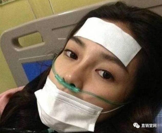 救世主李连杰电影_电影李连杰救世主演员表_电影李连杰救世主的奖