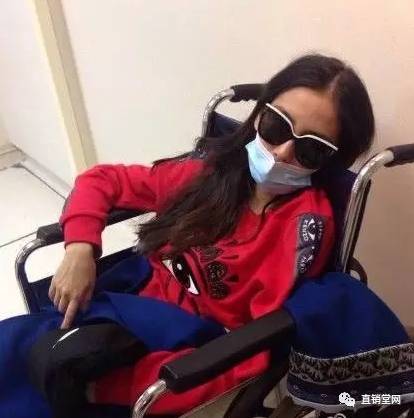 救世主李连杰电影_电影李连杰救世主演员表_电影李连杰救世主的奖