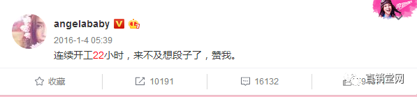 电影李连杰救世主的奖_救世主李连杰电影_电影李连杰救世主演员表