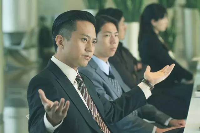 做黑茶跟这15种人，想不成功都难！朋友圈传疯了