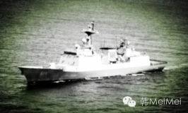 岁月号沉船事件_世越号沉船事件纪录片_世越号沉船事件 邪教