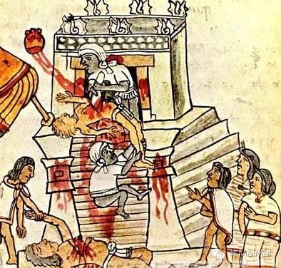 岁月号沉船事件_世越号沉船事件纪录片_世越号沉船事件 邪教