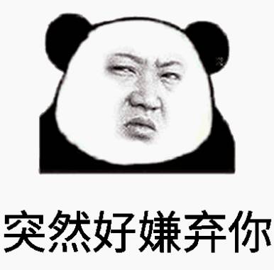 有綠孩子美國出生國籍_黑在美國生孩子拿綠_綠的孩子生在原中國