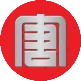 大唐内蒙古能源开发有限公司