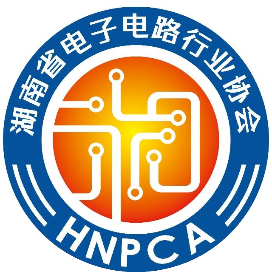 HNPCA