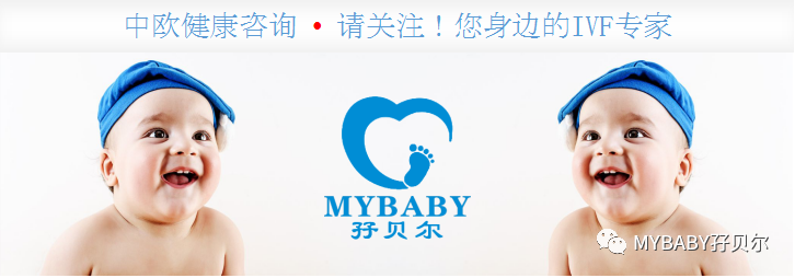久坐与男性生殖健康