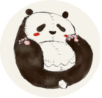 越早知道越好（优秀的展示道具设计）展示道具设计原则，【课程展】15级展示设计专业《展示道具设计》课程作业，(图32)