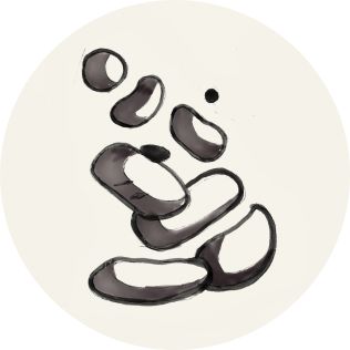 越早知道越好（优秀的展示道具设计）展示道具设计原则，【课程展】15级展示设计专业《展示道具设计》课程作业，(图35)