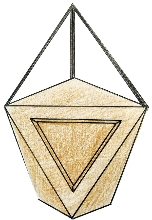 越早知道越好（优秀的展示道具设计）展示道具设计原则，【课程展】15级展示设计专业《展示道具设计》课程作业，(图25)