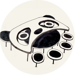 越早知道越好（优秀的展示道具设计）展示道具设计原则，【课程展】15级展示设计专业《展示道具设计》课程作业，(图33)