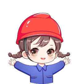 电气小姐姐