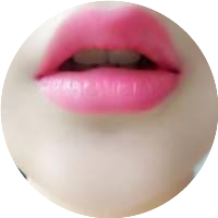 小语有话说