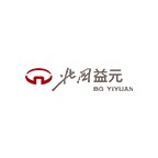 北国益元