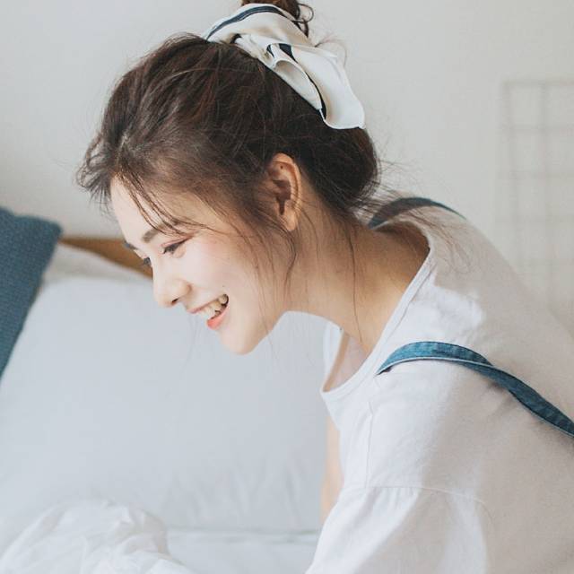 二胎妈妈68元买套化妆品,遭全家责骂,妈妈的感慨看哭很多人!