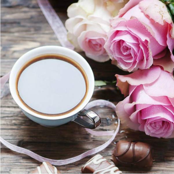 二胎妈妈68元买套化妆品,遭全家责骂,妈妈的感慨看哭很多人!