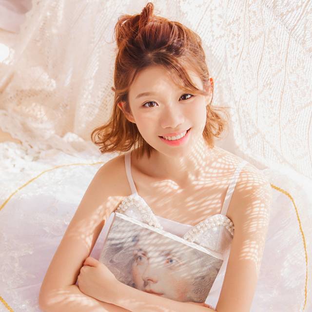 二胎妈妈68元买套化妆品,遭全家责骂,妈妈的感慨看哭很多人!