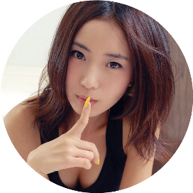 全球奇葩控