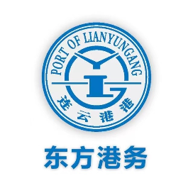 东方港务