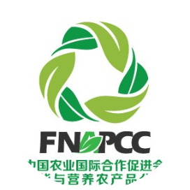 功能与营养农产品