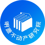 图片[5]-文章 - 如意-如意