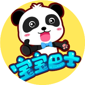 八卦汇谈