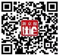 舆情师支招“把火引记者身上”：面对危机，别把“舆情”当“敌情”