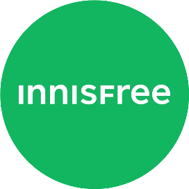 INNISFREE悦诗风吟