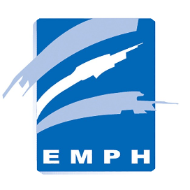 企业管理出版社