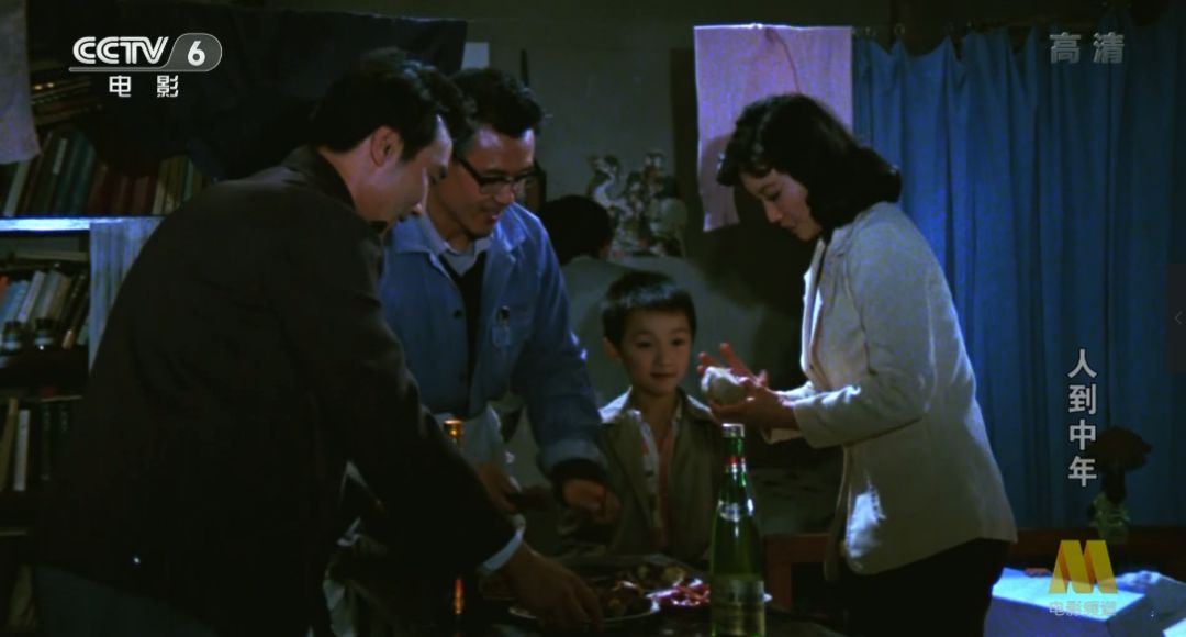 很多人明知道没有神和菩萨,为什么还是要去拜呢?