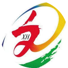 新河县文化馆