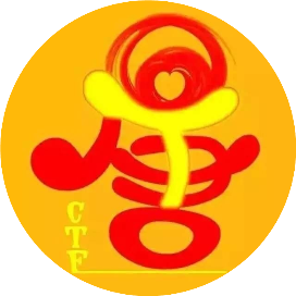 小唐心