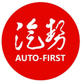 汽势传媒