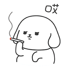动画表情