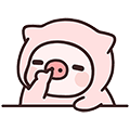 胖滚猪2