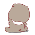 小哈皮12