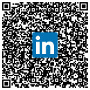 点击图片在新窗口浏览 Pic