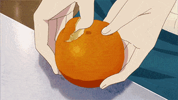吓人!大量吃橘子会变成&quot;小黄人&quot;?很多人还蒙在鼓里…