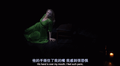 13.gif
