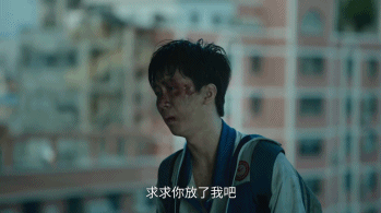 0.gif