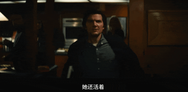 640 (2).gif