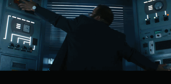 640 (1).gif
