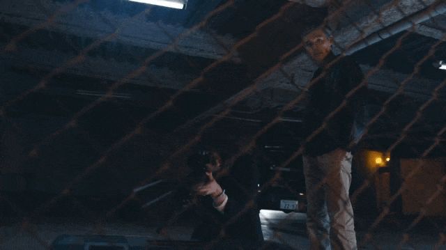 2025-03-26 214550.gif