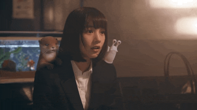2025-03-25 153813.gif