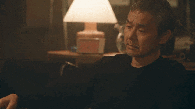 2025-03-25 153337.gif